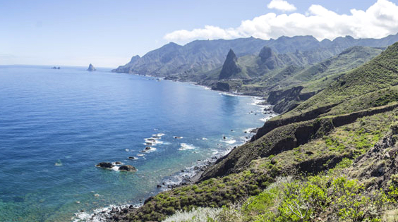 Costa-Anaga-1