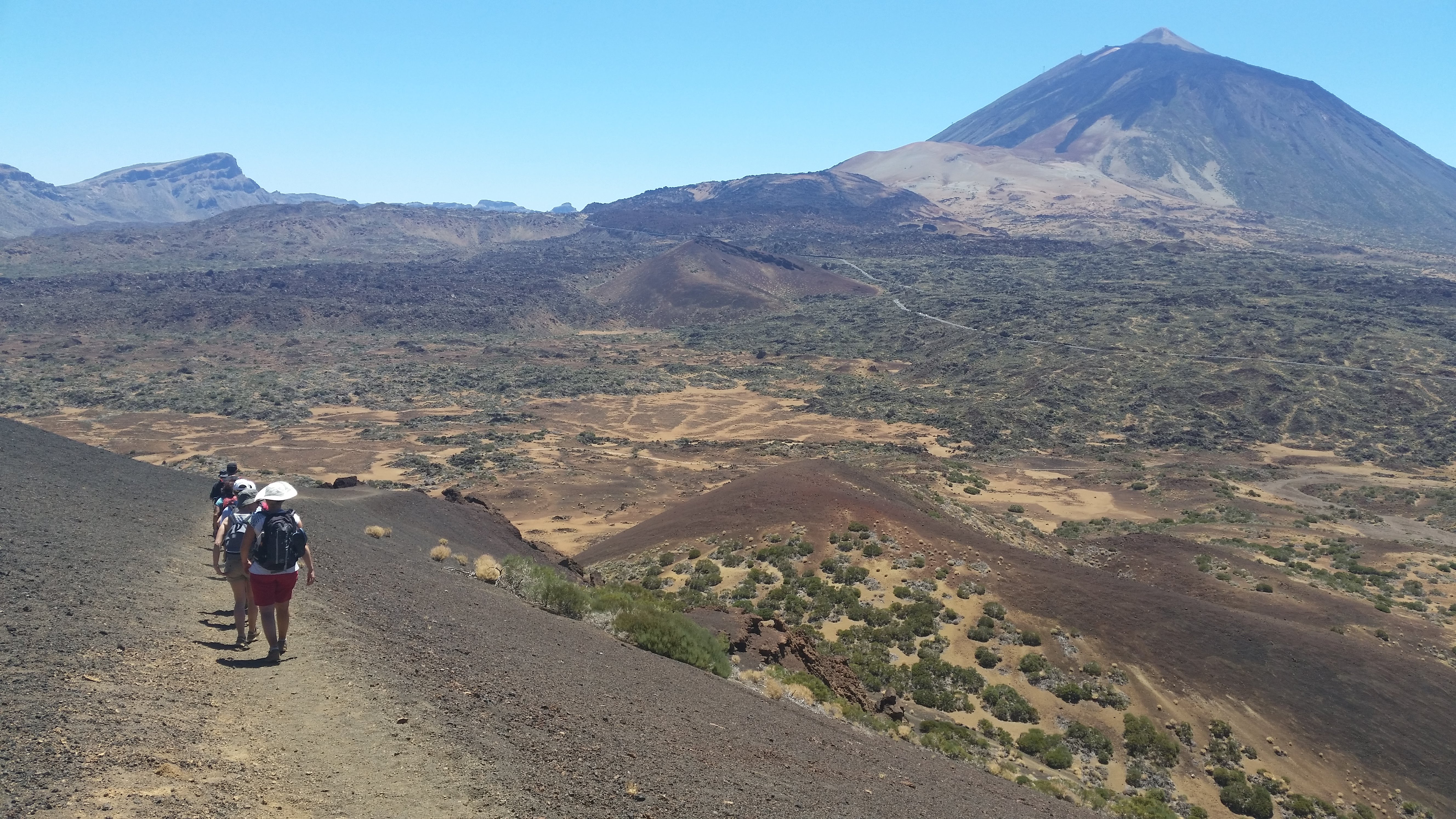 Tenerife-2