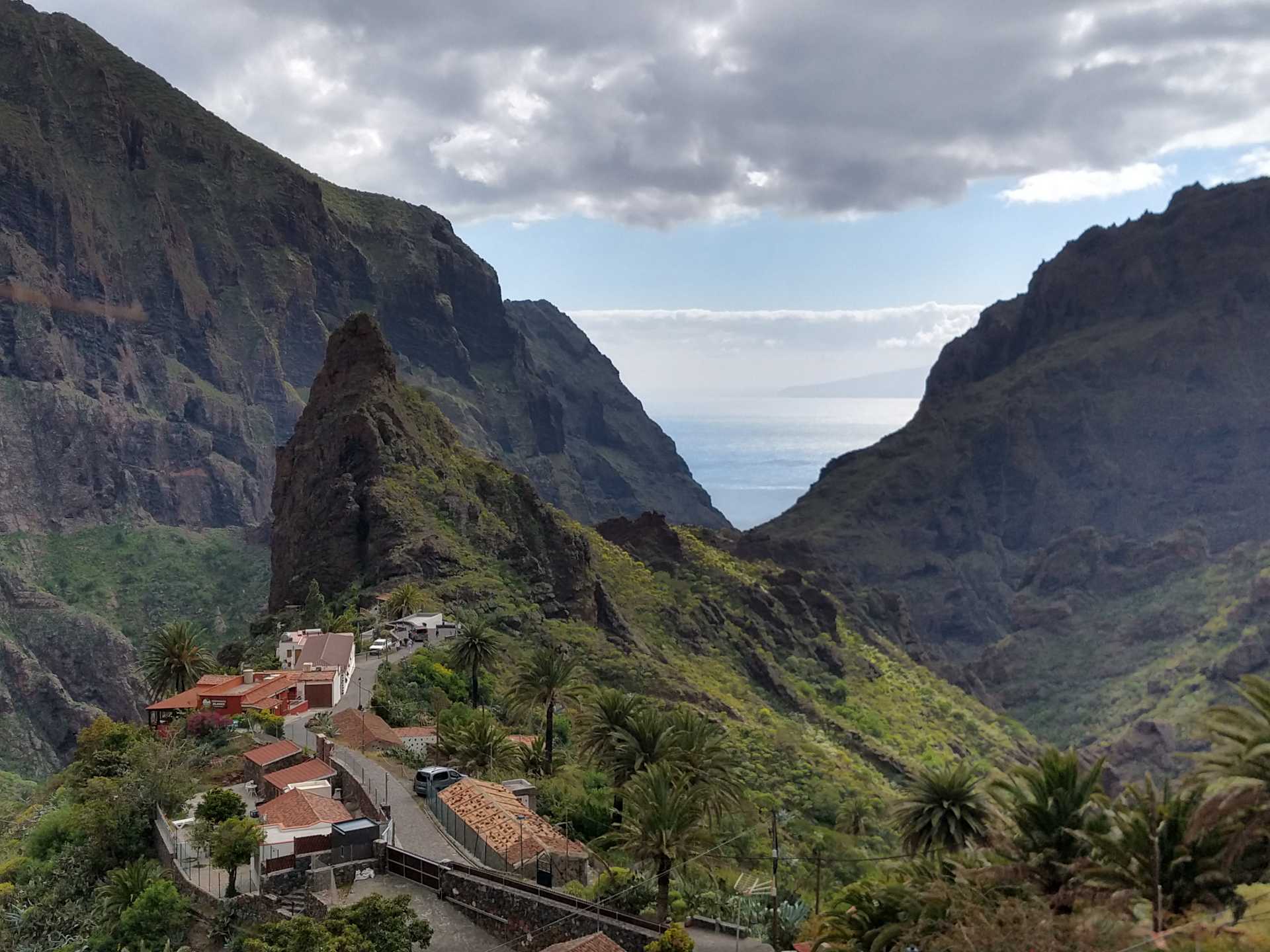 Barranco-Masca-1