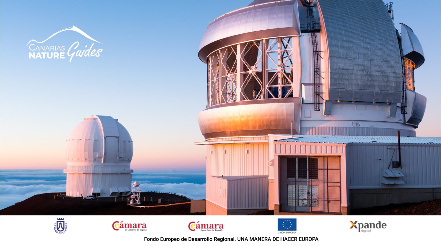 Observatorio-1