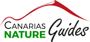 Canarias Nature Guides